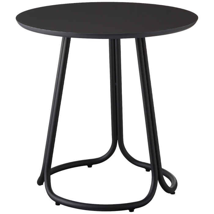 トリプレッツ【Triplets】の画像