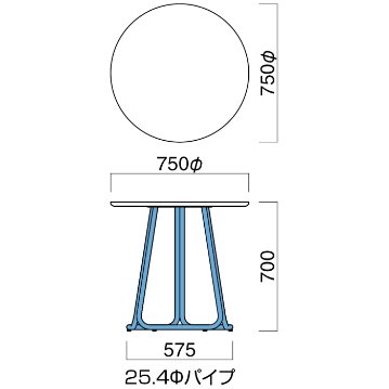 トリプレッツ　[Triplets]の画像