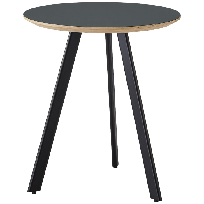 TFG-352【Table】の画像