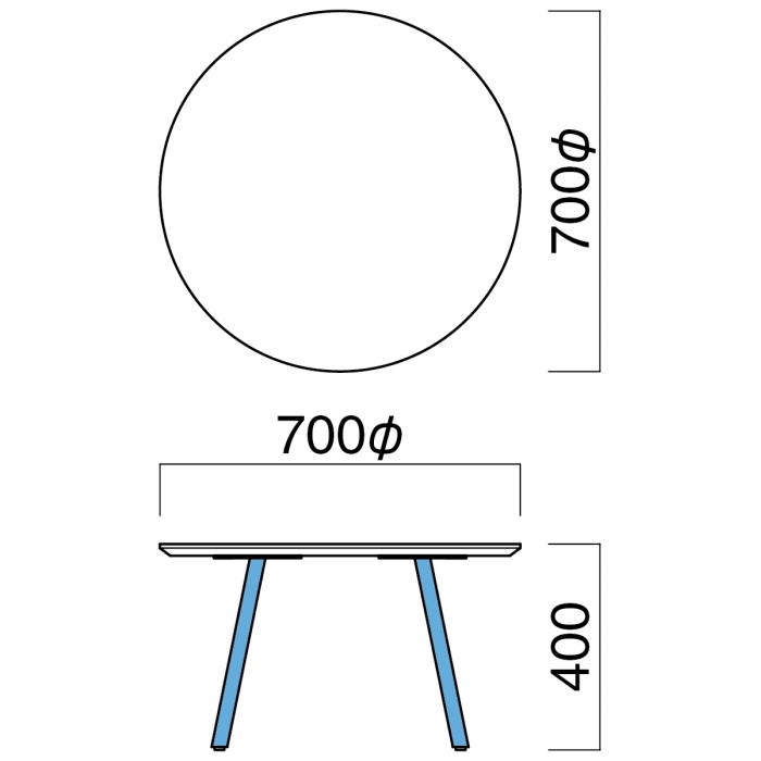 TFG-352の画像