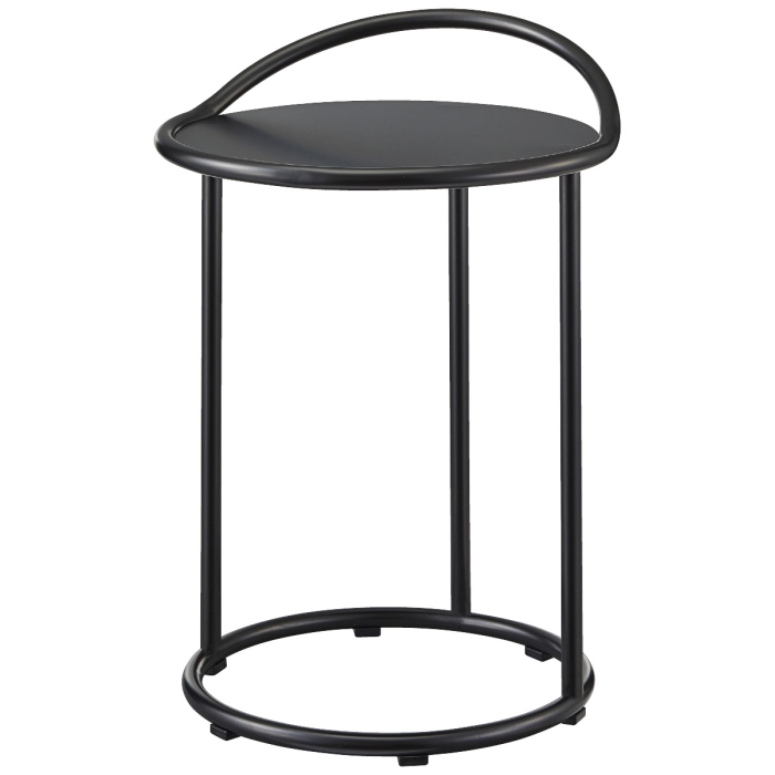 タンプテーブル【Tanp】の画像