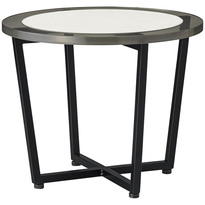 TFG-349【Table】の画像