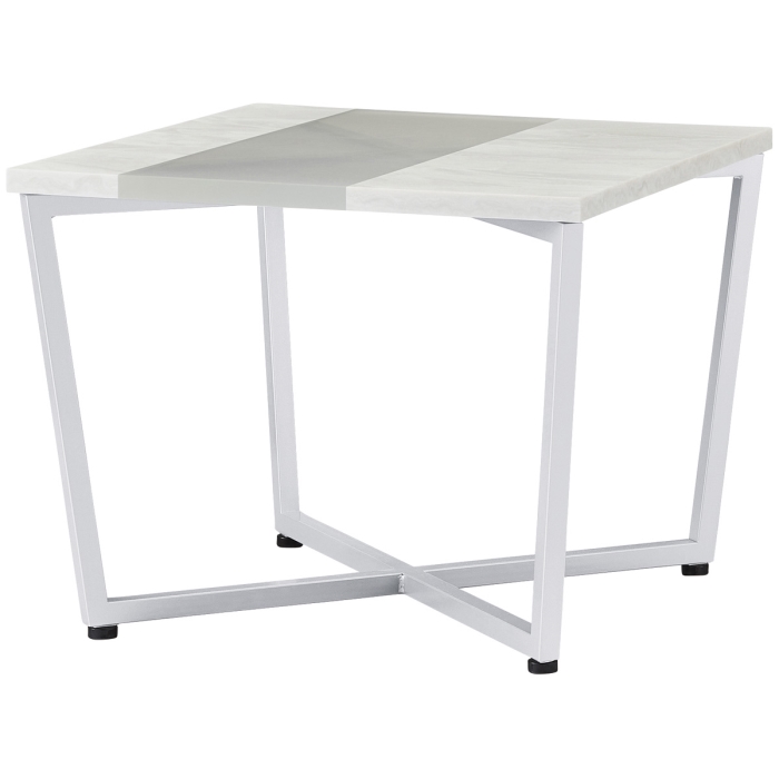 TFG-350【Table】の画像