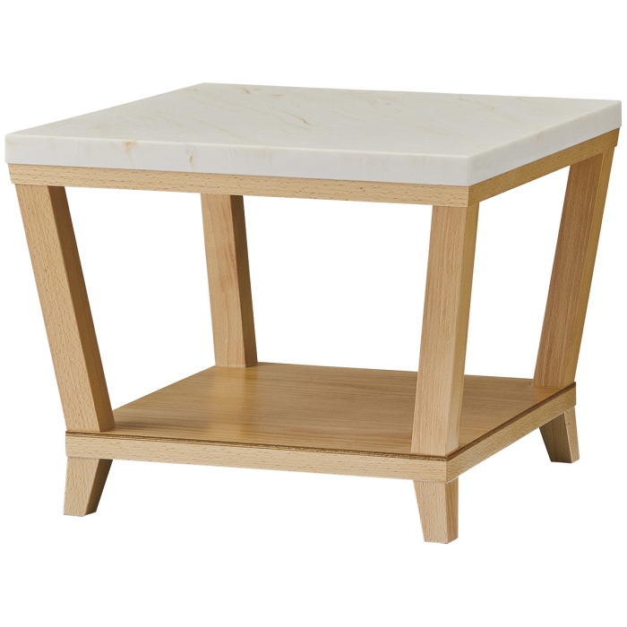 WT-024【Table】の画像