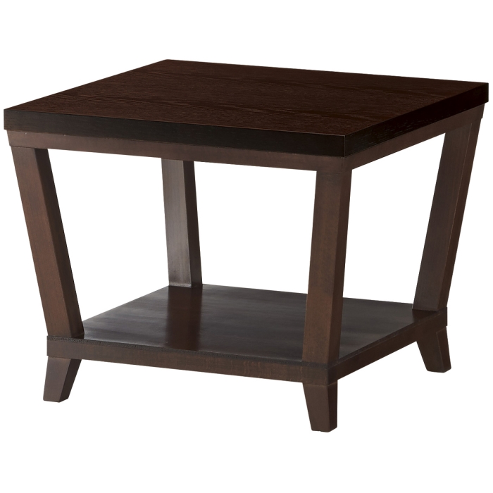 WT-016【Table】の画像