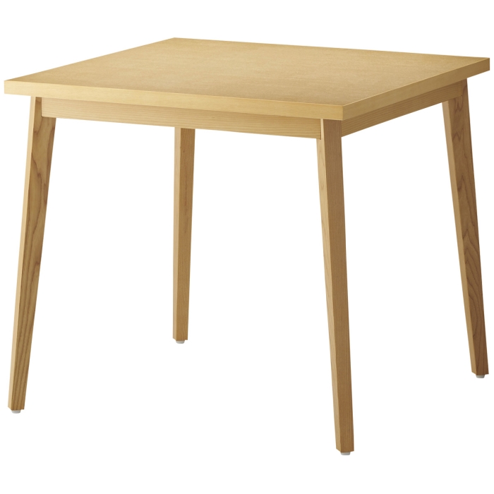 アジアン・中華/テーブル｜業務用家具 店舗 飲食店 施設など激安