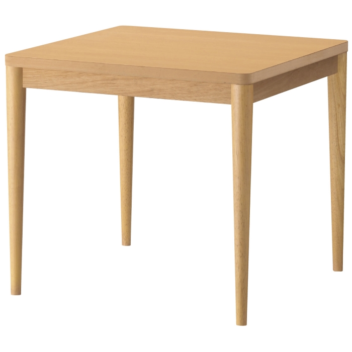 WT-009【Table】の画像