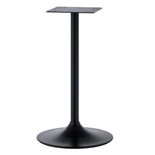 FT-1 ①（丸ベース370φ）【Table Leg】の画像