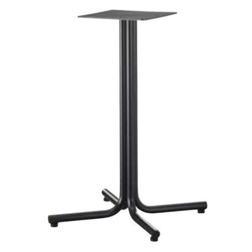FT-88 ②（Xベース540×540・ポール25.4φ×4）【Table Leg】の画像