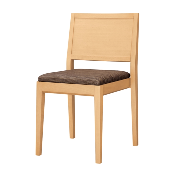 赤阪（あかさか椅子）の画像