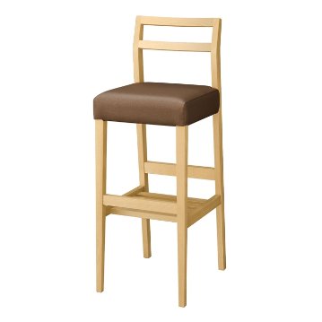 家具・インテリア椅子8脚まとめ売り(取りに来られる方限定)伊豆