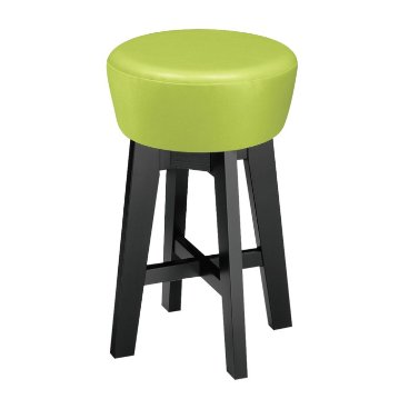 リリー+木製椅子Ⅲ脚（SH510mm）画像