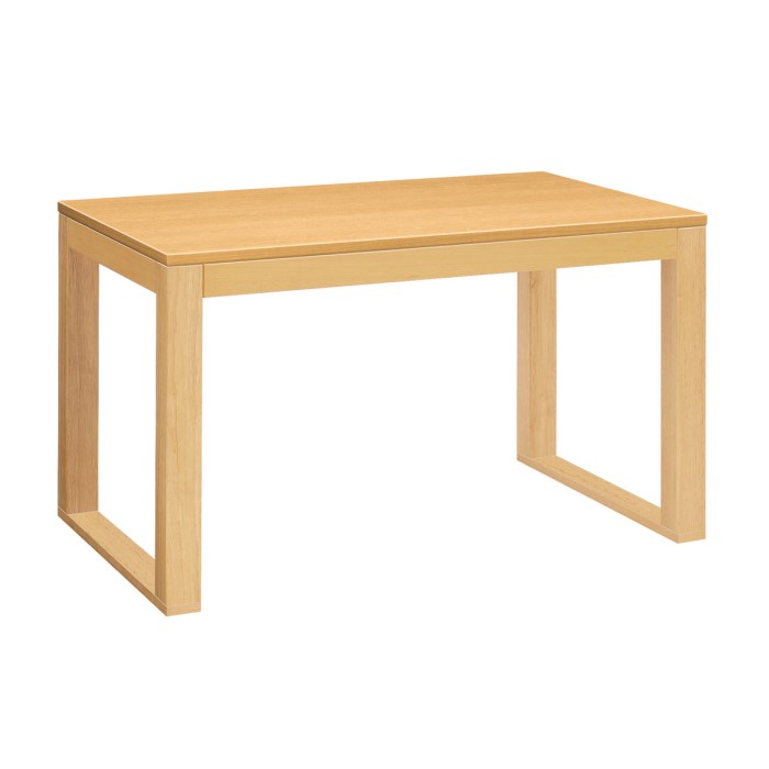 長門Ⅰ（ながとテーブルⅠソリ付脚）の画像