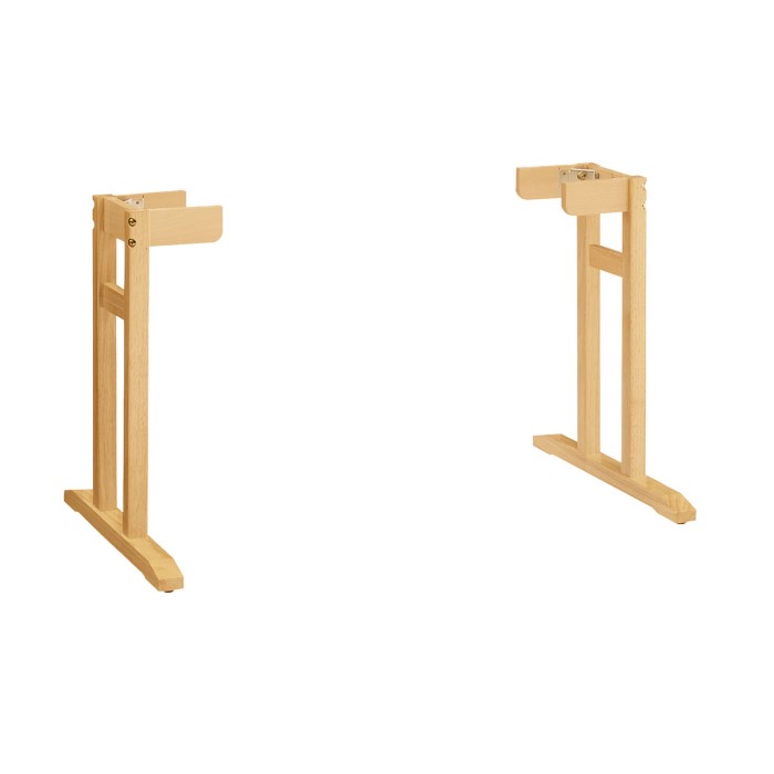 メーカー名/マルカツ（Marukatsu）/テーブル＆座卓｜業務用家具 店舗