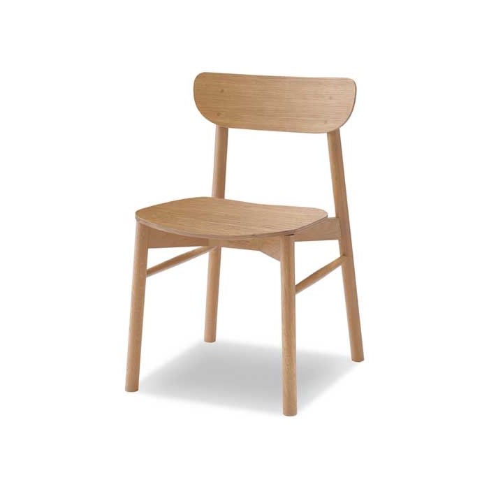 メーカー名/アダル（ADAL）/Chair｜業務用家具 店舗 飲食店 施設など激安家具販売｜ヤマダ家具工芸