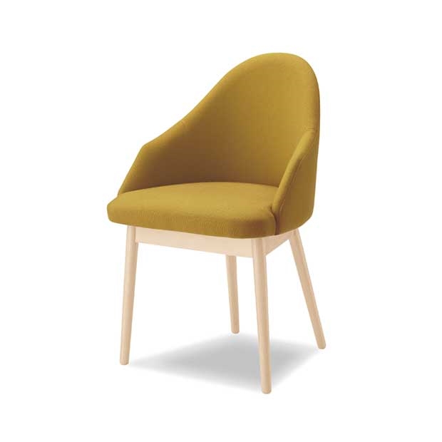 メーカー名/アダル（ADAL）｜業務用家具 店舗 飲食店 施設など激安家具