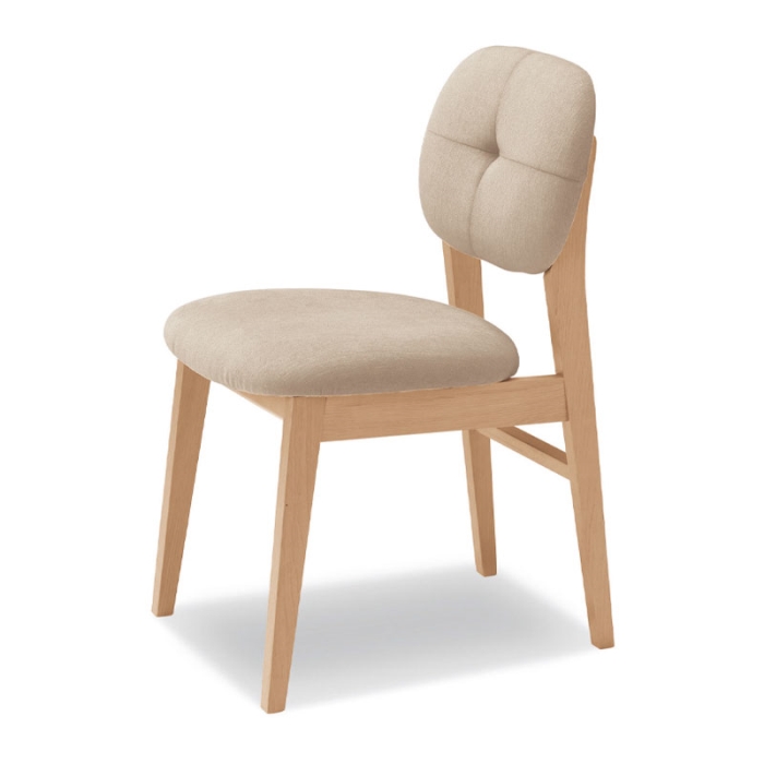 メーカー名/アダル(ADAL)/Chair|業務用家具 店舗 飲食店 施設 メーカー名/アダル(ADAL)/Chair|業務用家具 店舗 飲食店 施設