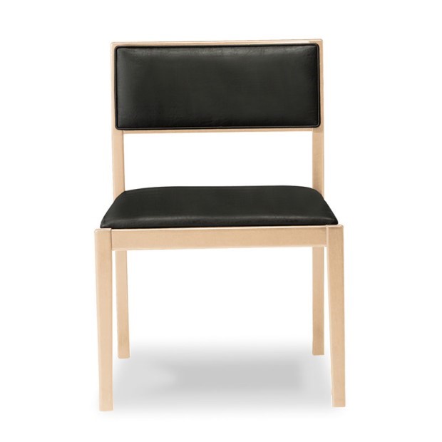 メーカー名/アダル（ADAL）｜業務用家具 店舗 飲食店 施設など激安家具