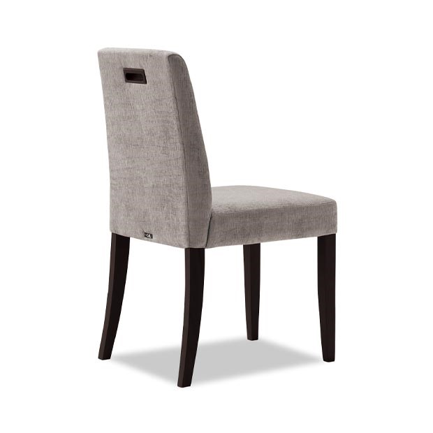 カトレア【Cattleya】の画像