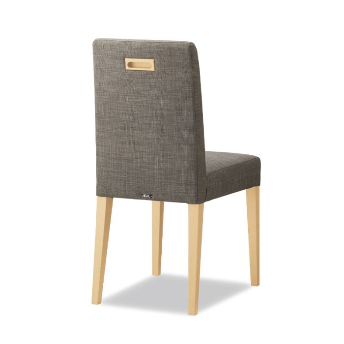 ジェノア【Jenoa】の画像