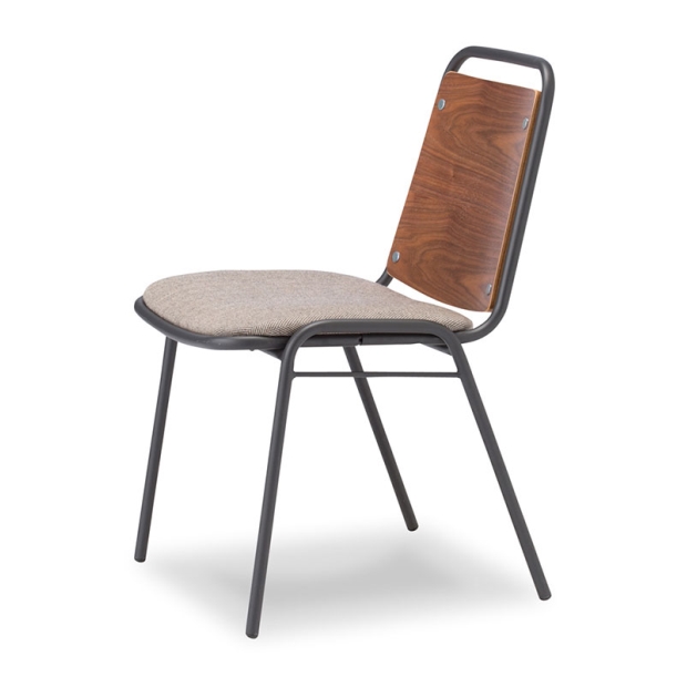 ケビン ファブリックシート【Kevin】の画像