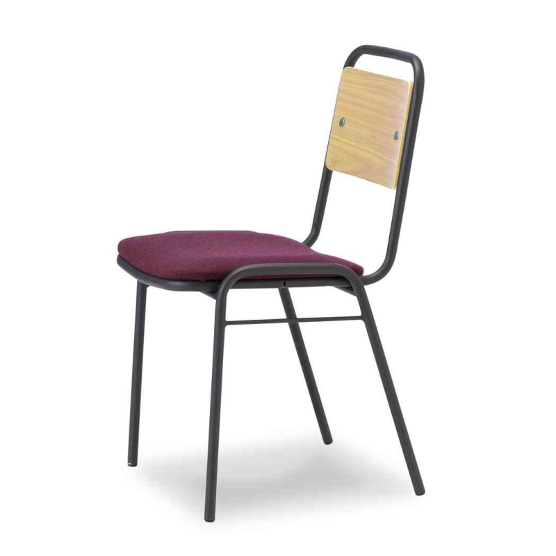 ルーシー ファブリックシート【Lucy】の画像