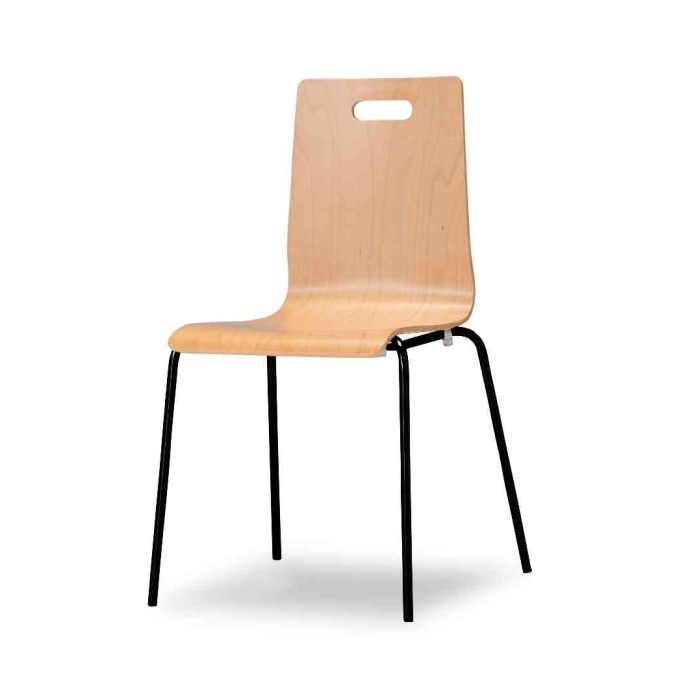 ルーカス 合板シートタイプ【Lucas】の画像