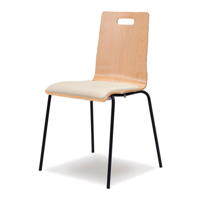 ルーカス シートパッドタイプ【Lucas】の画像