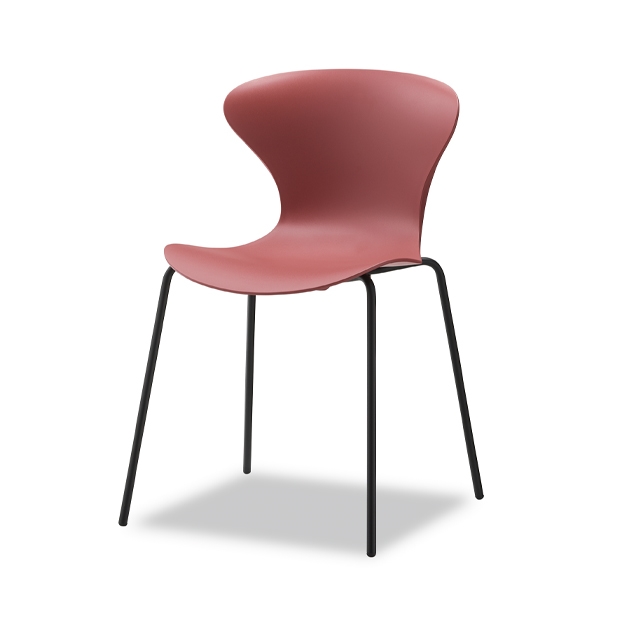 エア【Heir】の画像