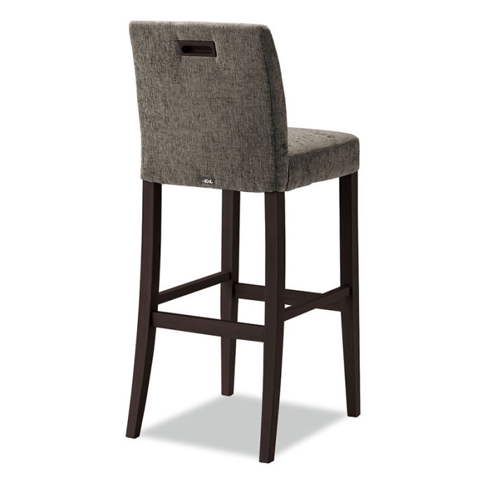 カトレア カウンター【Cattleya Counter】SH750mmの画像