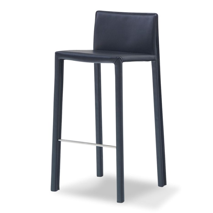 サーマ カウンターチェア【Sarma】SH710mmの画像