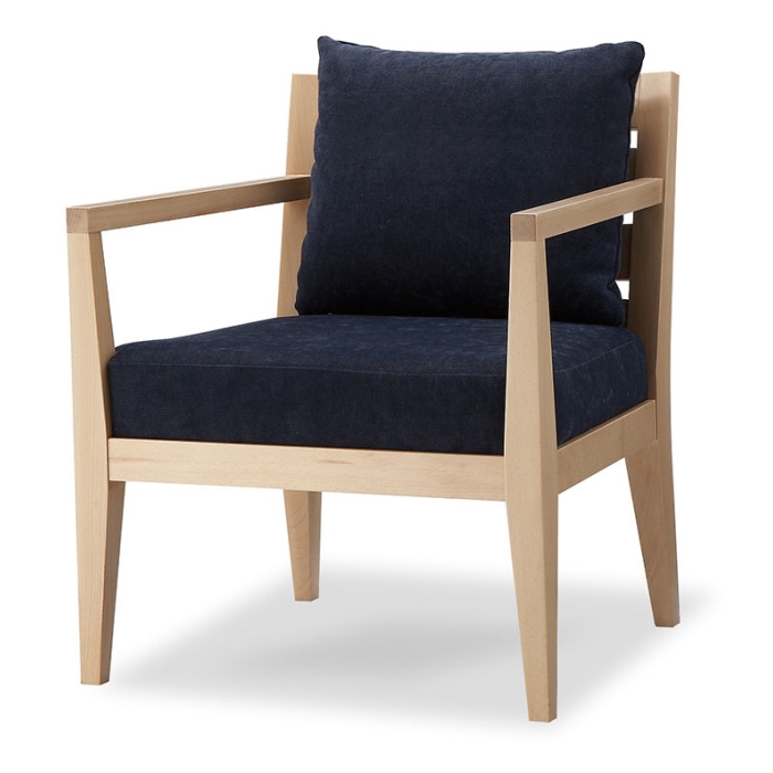 リリカ ソファ【Lyrica】の画像