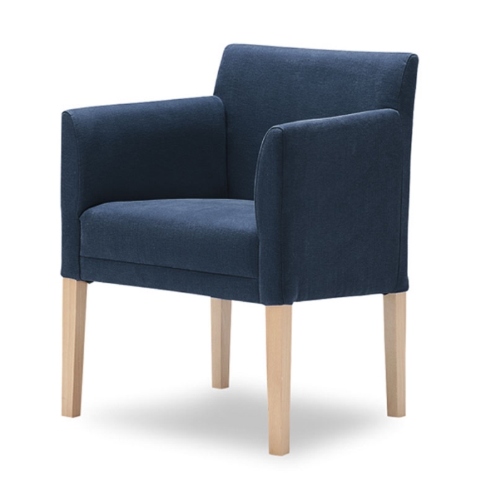 メーカー名/アダル(ADAL)/Chair|業務用家具 店舗 飲食店 施設 メーカー名/アダル(ADAL)/Chair|業務用家具 店舗 飲食店 施設