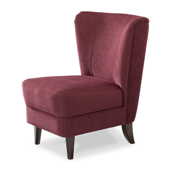 ケリー ソファ【Kerry】の画像