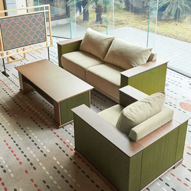 風雅【ふうが】の画像