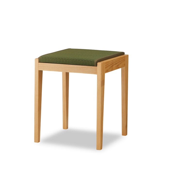 伊予 スツール【Iyo】の画像