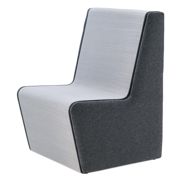 イオリ チェア 700×700【IORI】の画像