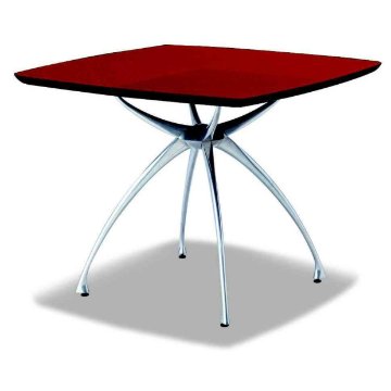 リンクテーブル LA-90（W900×D900）画像