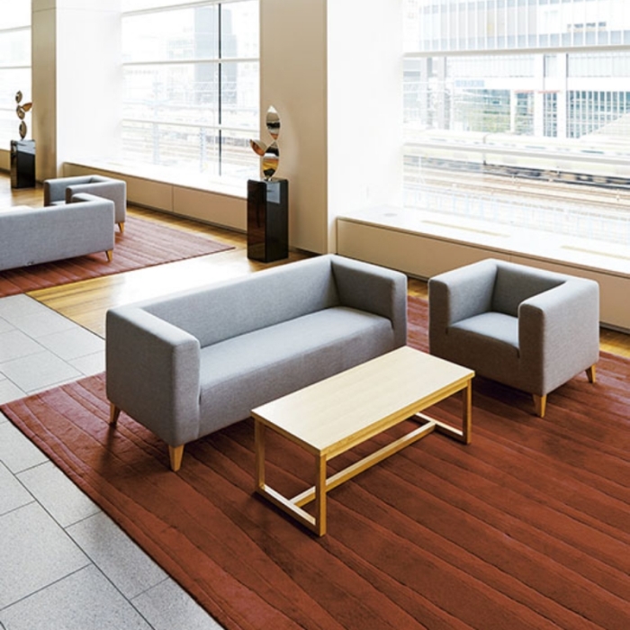 ノエル【Noel】の画像