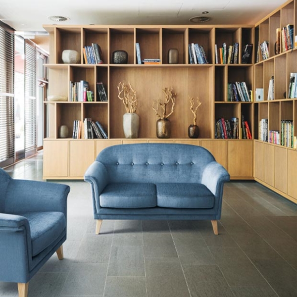 スージー【Suzie】の画像