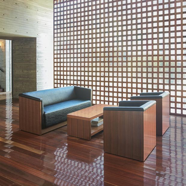 アジョール【Ajor】の画像