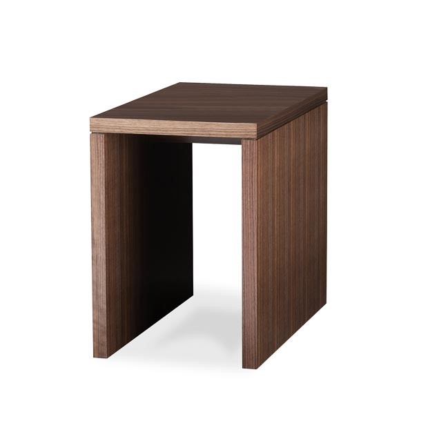メーカー名/アダル(ADAL)/Table|業務用家具 店舗 飲食店 施設 メーカー名/アダル(ADAL)/Table|業務用家具 店舗 飲食店 施設