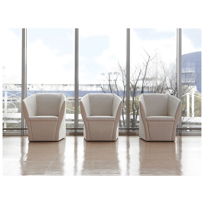 アクシス【Axis】の画像