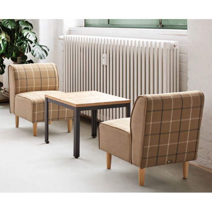 マルシェ【Marche】の画像