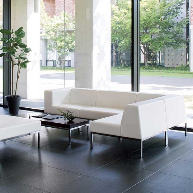 クリスタ【Crysta】の画像