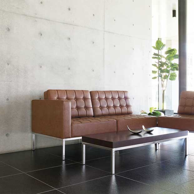 マジェスタ【Majesta】の画像