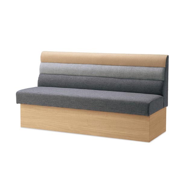 ベーカー【Baker】の画像