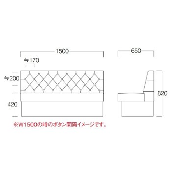 ブルックス [Brooks] の画像