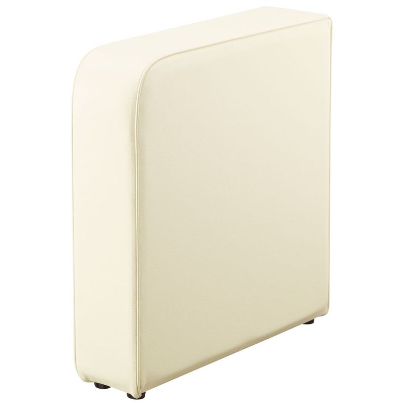 システムアームAの画像