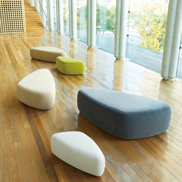 ロト【Loto】の画像